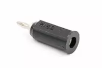 Pomona 2138 Test Adapter